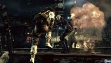 Imagen 40 de Resident Evil 5: Gold Edition