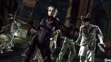 Imagen 38 de Resident Evil 5: Gold Edition