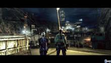 Imagen 36 de Resident Evil 5: Gold Edition