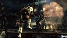 Imagen 53 de Resident Evil 5: Gold Edition