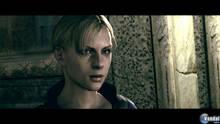 Imagen 51 de Resident Evil 5: Gold Edition
