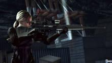 Imagen 60 de Resident Evil 5: Gold Edition
