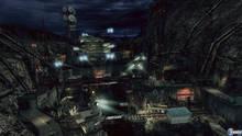 Imagen 59 de Resident Evil 5: Gold Edition