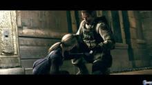 Imagen 58 de Resident Evil 5: Gold Edition