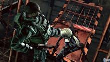 Imagen 66 de Resident Evil 5: Gold Edition