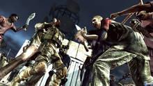 Imagen 62 de Resident Evil 5: Gold Edition