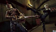 Imagen 61 de Resident Evil 5: Gold Edition