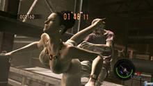 Imagen 71 de Resident Evil 5: Gold Edition