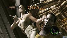 Imagen 69 de Resident Evil 5: Gold Edition