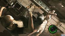 Imagen 68 de Resident Evil 5: Gold Edition