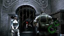 Imagen 79 de Resident Evil 5: Gold Edition
