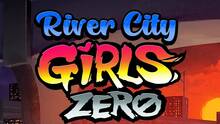 Imagen 38 de River City Girls Zero