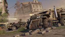 Imagen 304 de Crossout