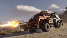 Imagen 305 de Crossout