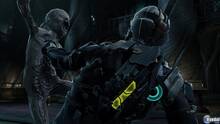 Imagen 12 de Dead Space 2