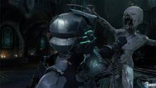 Imagen 11 de Dead Space 2