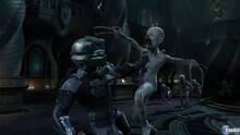 Imagen 10 de Dead Space 2