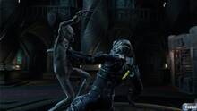 Imagen 8 de Dead Space 2