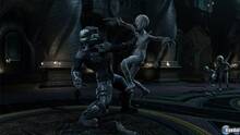 Imagen 6 de Dead Space 2