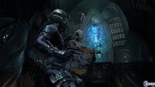 Imagen 5 de Dead Space 2