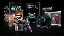 Imagen 57 de Dead Space 2