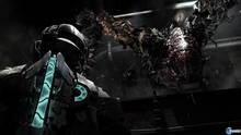 Imagen 73 de Dead Space 2