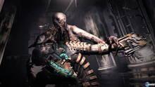 Imagen 75 de Dead Space 2