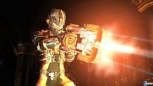 Imagen 77 de Dead Space 2