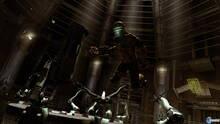 Imagen 80 de Dead Space 2