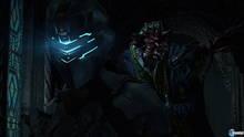 Imagen 81 de Dead Space 2