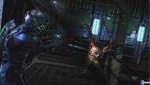 Imagen 86 de Dead Space 2
