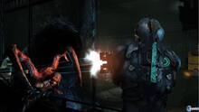 Imagen 87 de Dead Space 2