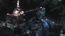 Imagen 90 de Dead Space 2