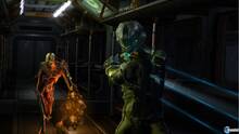 Imagen 91 de Dead Space 2