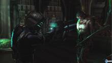 Imagen 92 de Dead Space 2