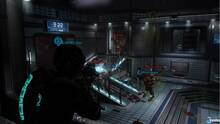 Imagen 94 de Dead Space 2