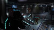 Imagen 70 de Dead Space 2