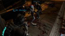 Imagen 71 de Dead Space 2