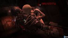 Imagen 59 de Dead Space 2