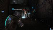 Imagen 61 de Dead Space 2