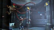 Imagen 62 de Dead Space 2