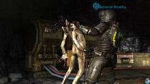 Imagen 65 de Dead Space 2