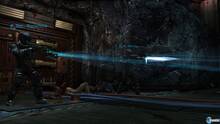 Imagen 66 de Dead Space 2