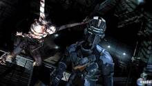 Imagen 18 de Dead Space 2