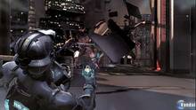 Imagen 13 de Dead Space 2