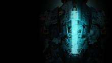 Imagen 23 de Dead Space 2