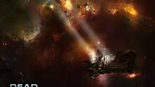 Imagen 24 de Dead Space 2