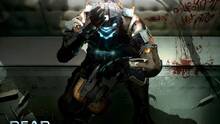 Imagen 25 de Dead Space 2