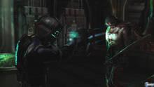 Imagen 27 de Dead Space 2