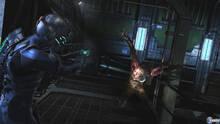 Imagen 28 de Dead Space 2